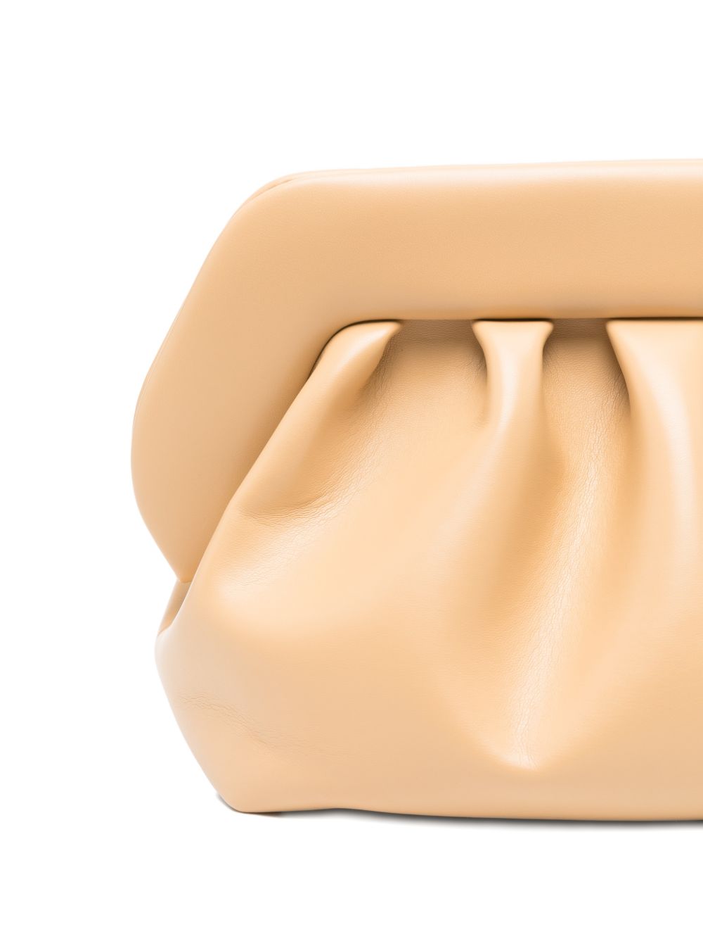 Themoire' THEMOIRE' Bags.. Beige