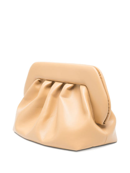 Themoire' THEMOIRE' Bags.. Beige