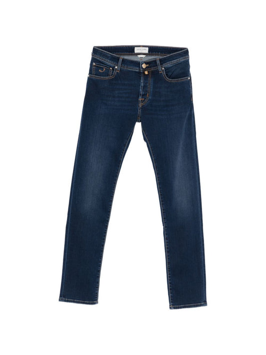Jacob Cohen Jacob Cohen Jeans Blue