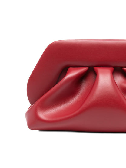 Themoire' THEMOIRE' Bags.. Red