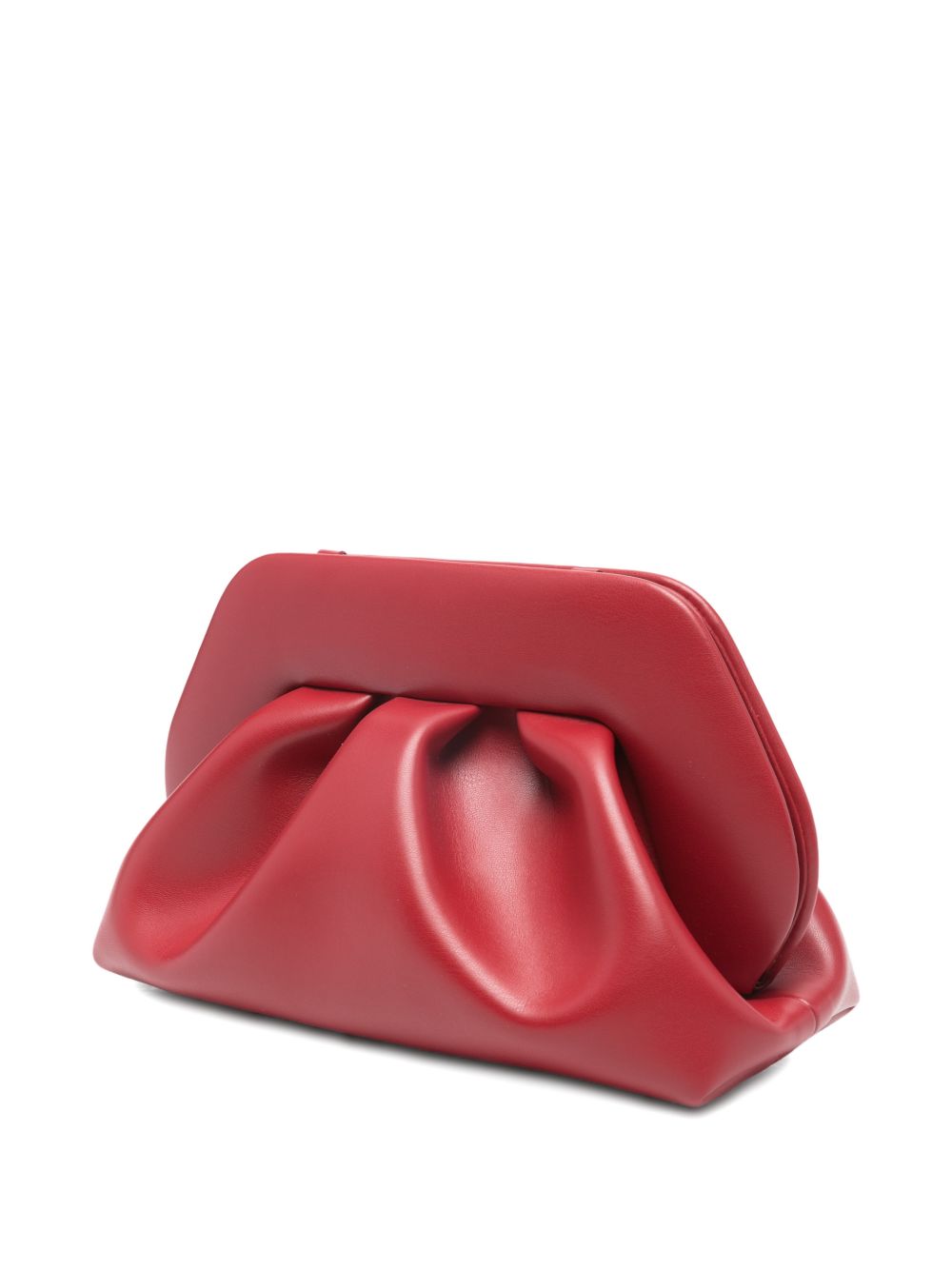 Themoire' THEMOIRE' Bags.. Red