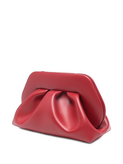 Themoire' THEMOIRE' Bags.. Red