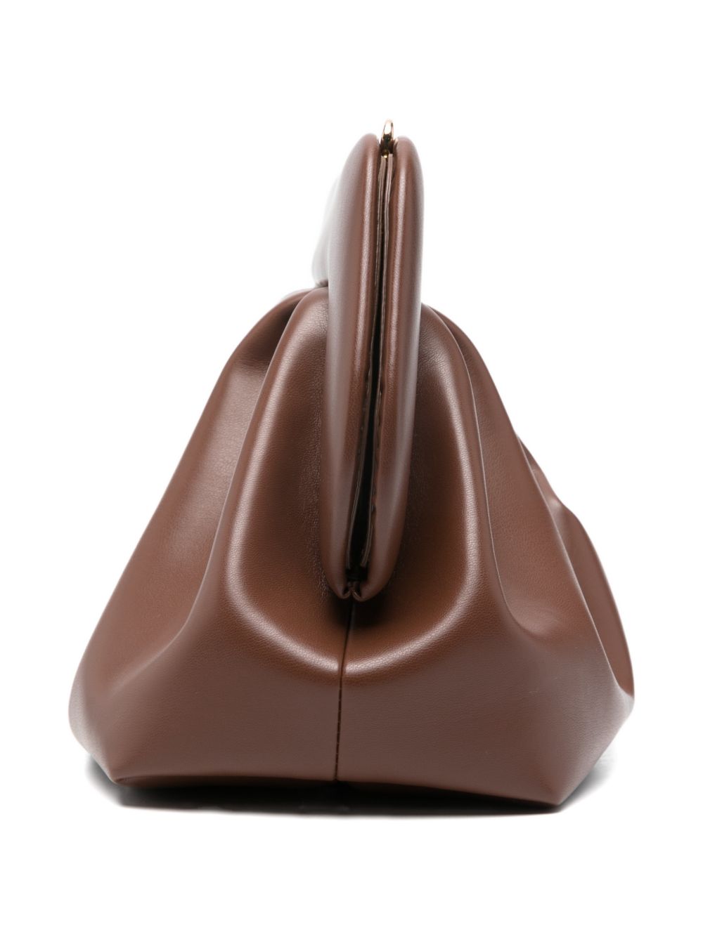 Themoire' THEMOIRE' Bags.. Brown