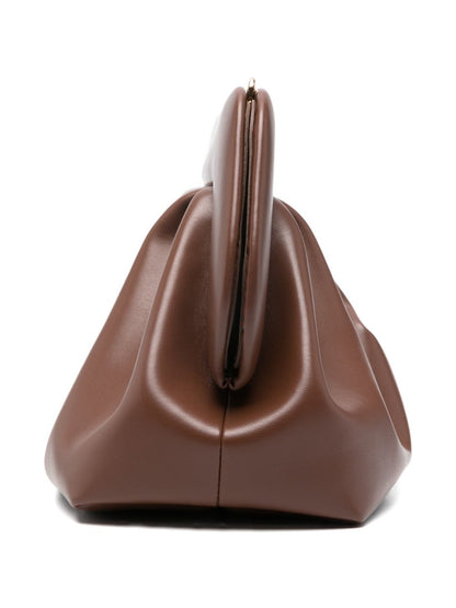 Themoire' THEMOIRE' Bags.. Brown