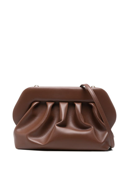 Themoire' THEMOIRE' Bags.. Brown
