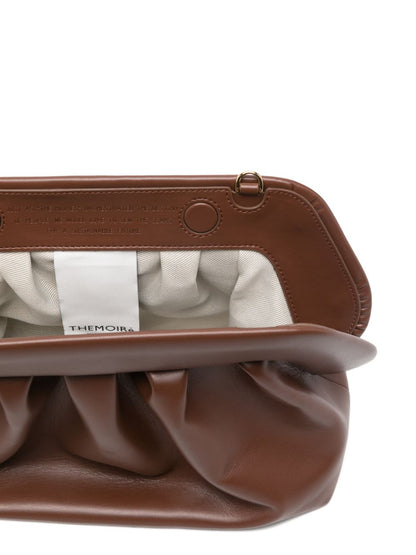 Themoire' THEMOIRE' Bags.. Brown