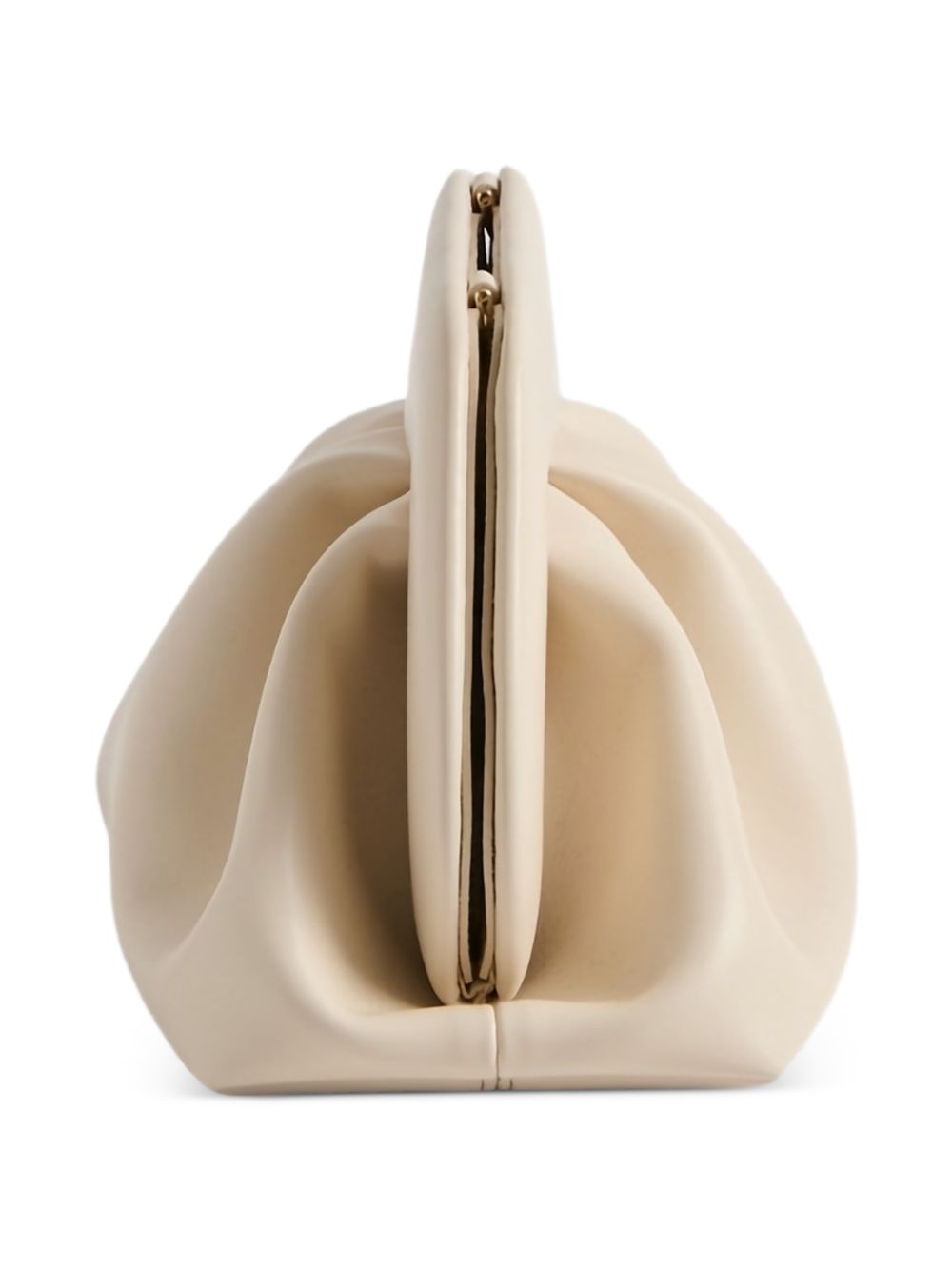 Themoire' THEMOIRE' Bags.. Beige