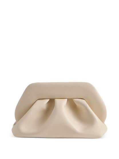 Themoire' THEMOIRE' Bags.. Beige