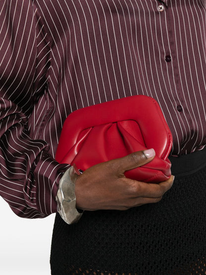 Themoire' THEMOIRE' Bags.. Red