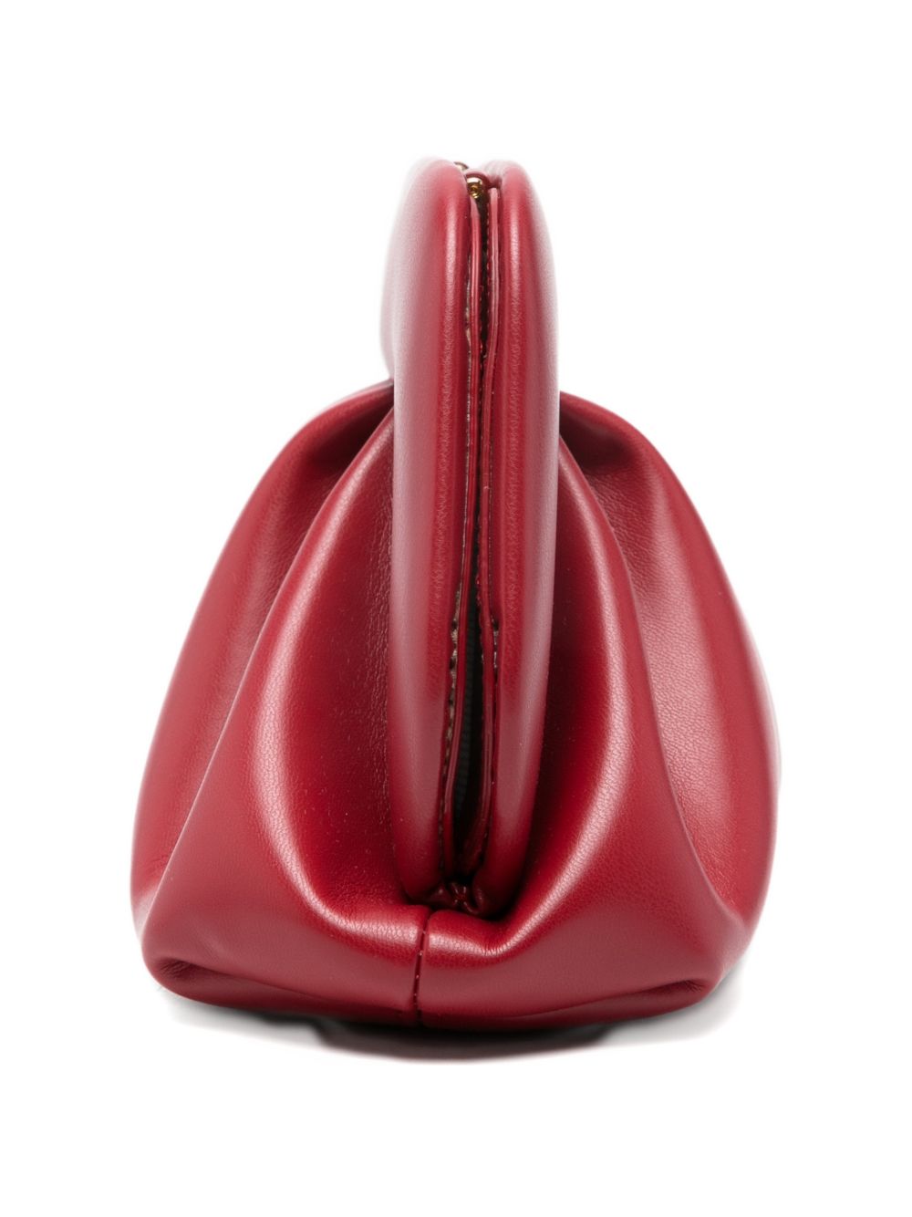 Themoire' THEMOIRE' Bags.. Red