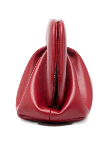 Themoire' THEMOIRE' Bags.. Red