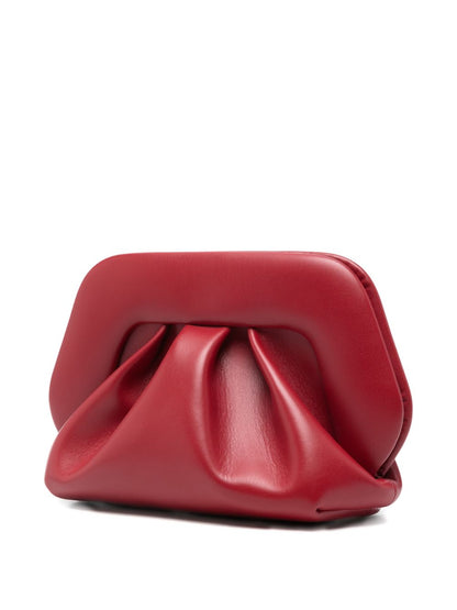 Themoire' THEMOIRE' Bags.. Red