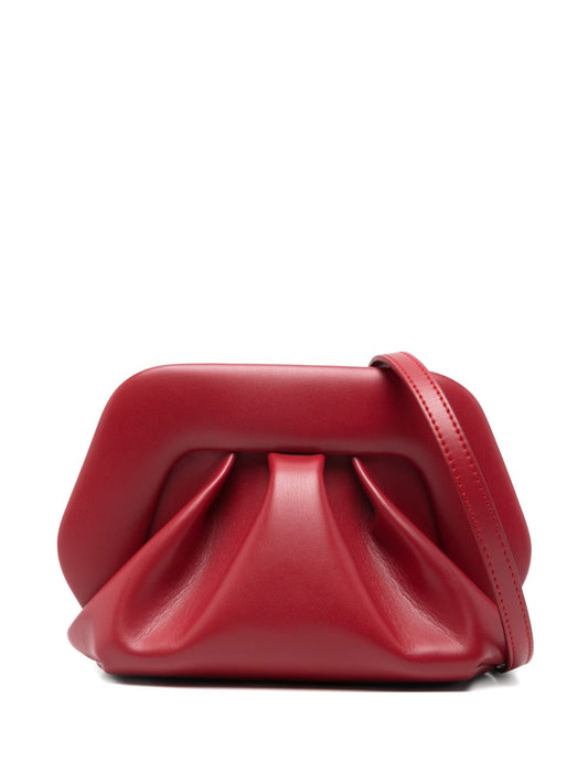 Themoire' THEMOIRE' Bags.. Red