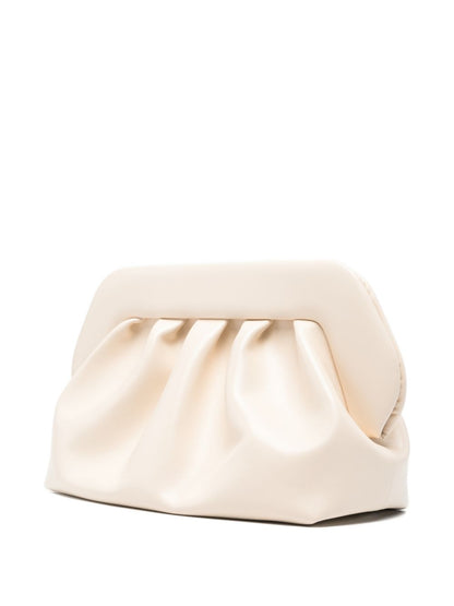 Themoire' THEMOIRE' Bags.. Beige
