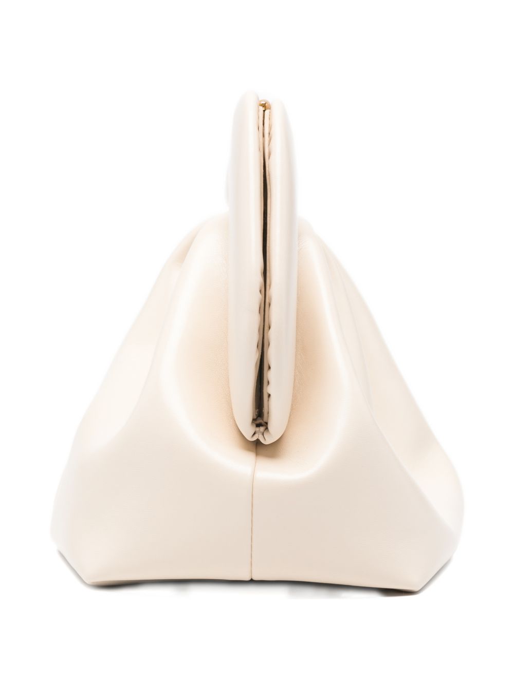 Themoire' THEMOIRE' Bags.. Beige