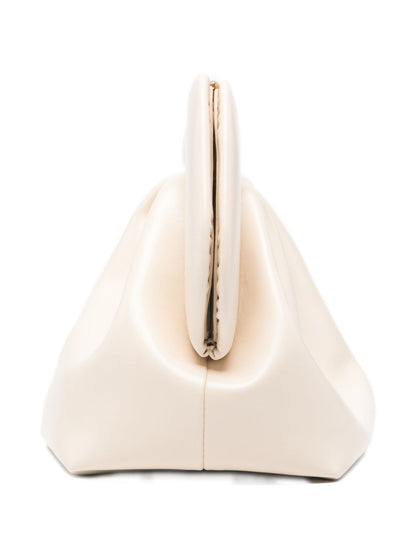 Themoire' THEMOIRE' Bags.. Beige