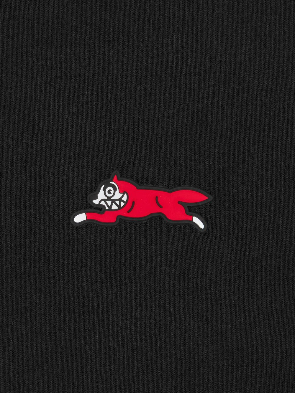 Icecream ICECREAM T-shirts and Polos Black