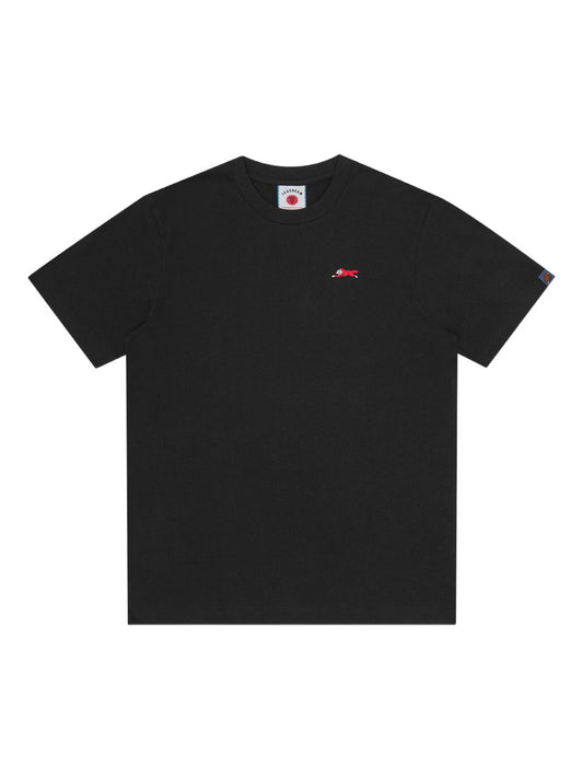 Icecream ICECREAM T-shirts and Polos Black