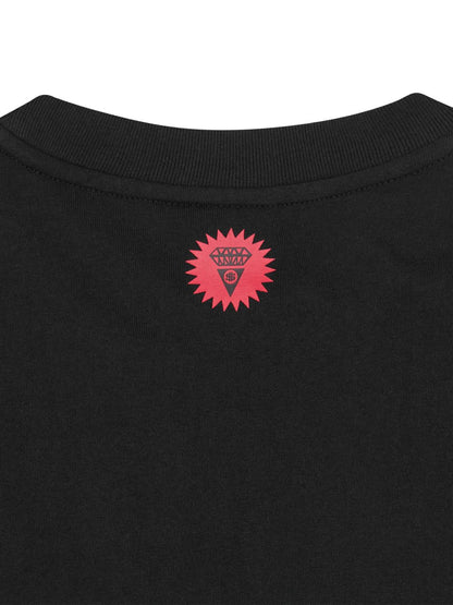 Icecream ICECREAM T-shirts and Polos Black