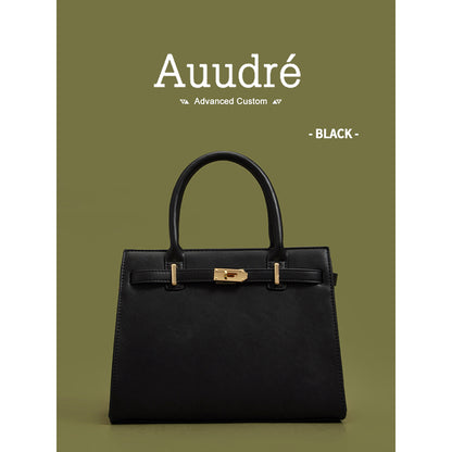 Commute Crossbody Bag