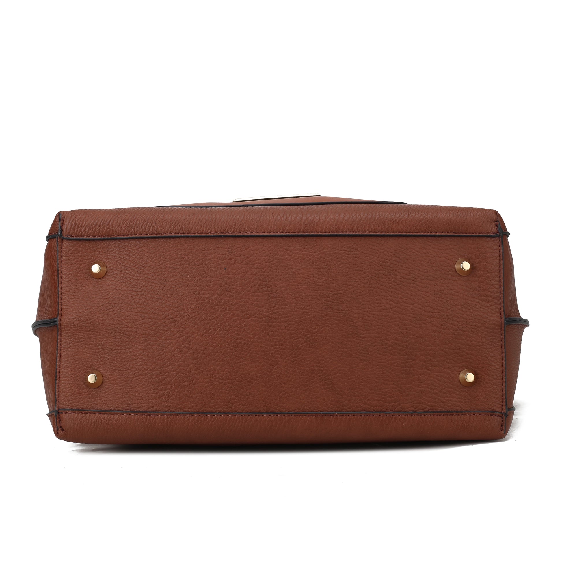 Vegan Leather Hobo & Wristlet Set | Effortless Elegance in Two Pieces