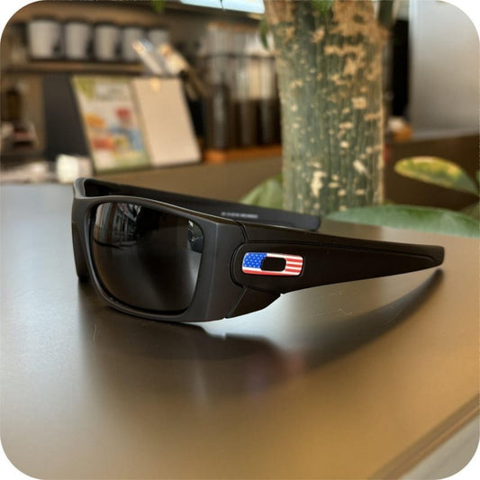 Fashion Sport sunglasses