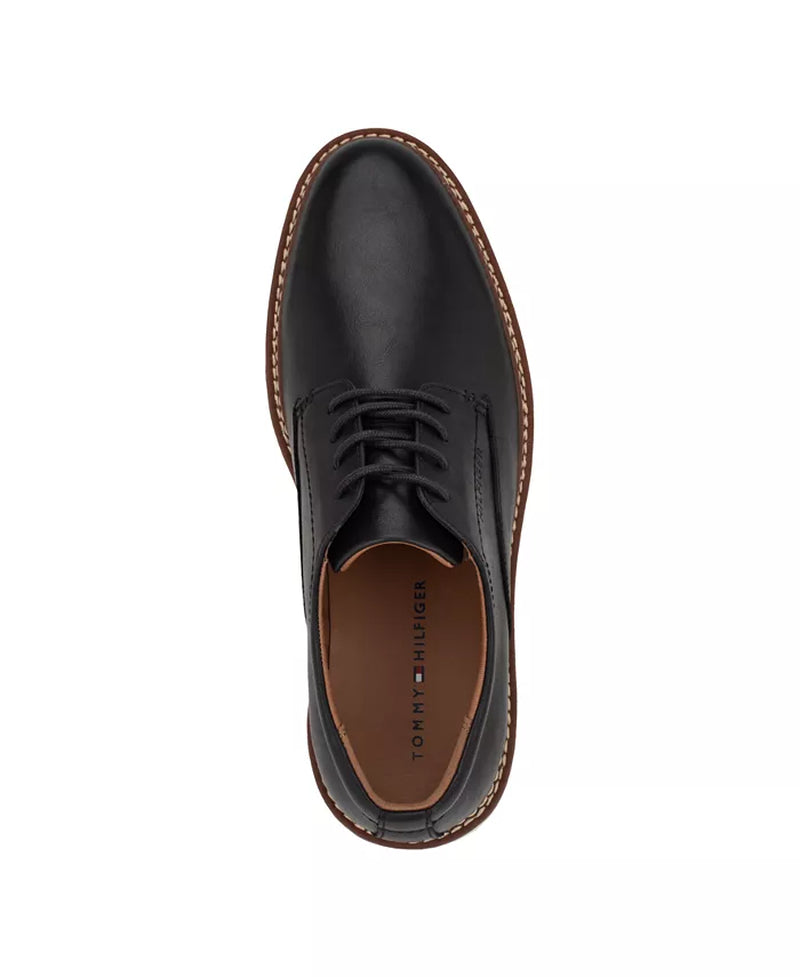 Men’s Hiday Luxe Hybrid Oxford Shoes