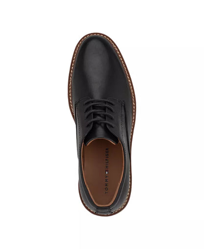 Men’s Hiday Luxe Hybrid Oxford Shoes