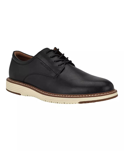 Men’s Hiday Luxe Hybrid Oxford Shoes