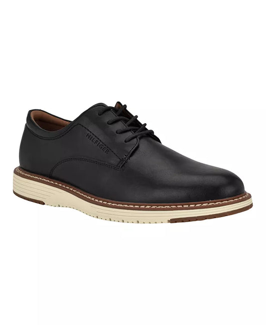 Men’s Hiday Luxe Hybrid Oxford Shoes