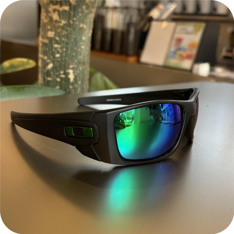 Fashion Sport sunglasses