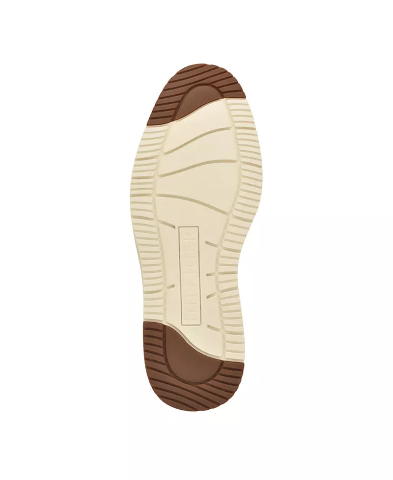 Men’s Hiday Luxe Hybrid Oxford Shoes