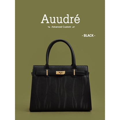 Commute Crossbody Bag