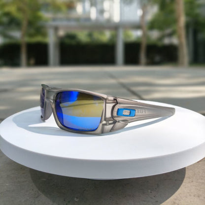 Fashion Sport sunglasses