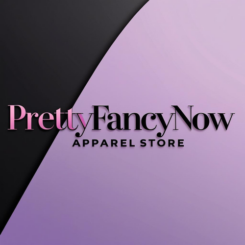 PrettyFancyNow