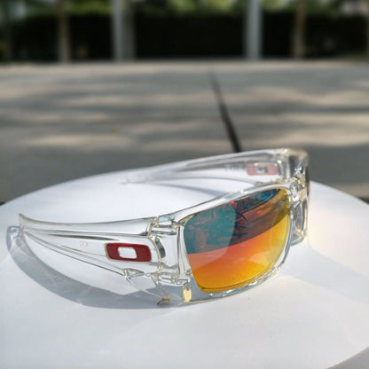 Fashion Sport sunglasses