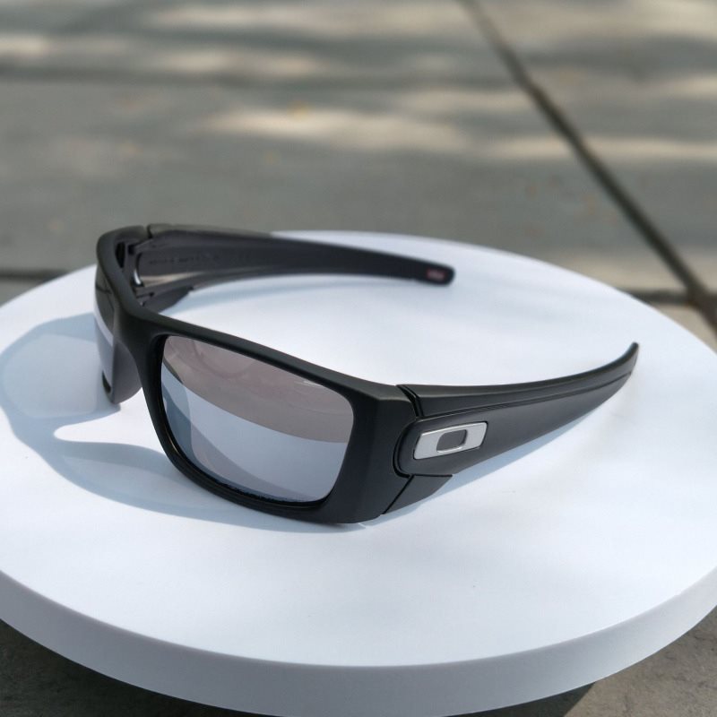 Fashion Sport sunglasses