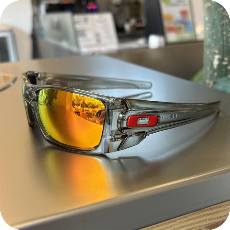 Fashion Sport sunglasses