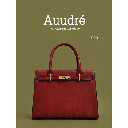 Commute Crossbody Bag