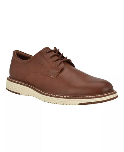 Men’s Hiday Luxe Hybrid Oxford Shoes