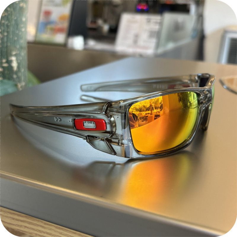 Fashion Sport sunglasses