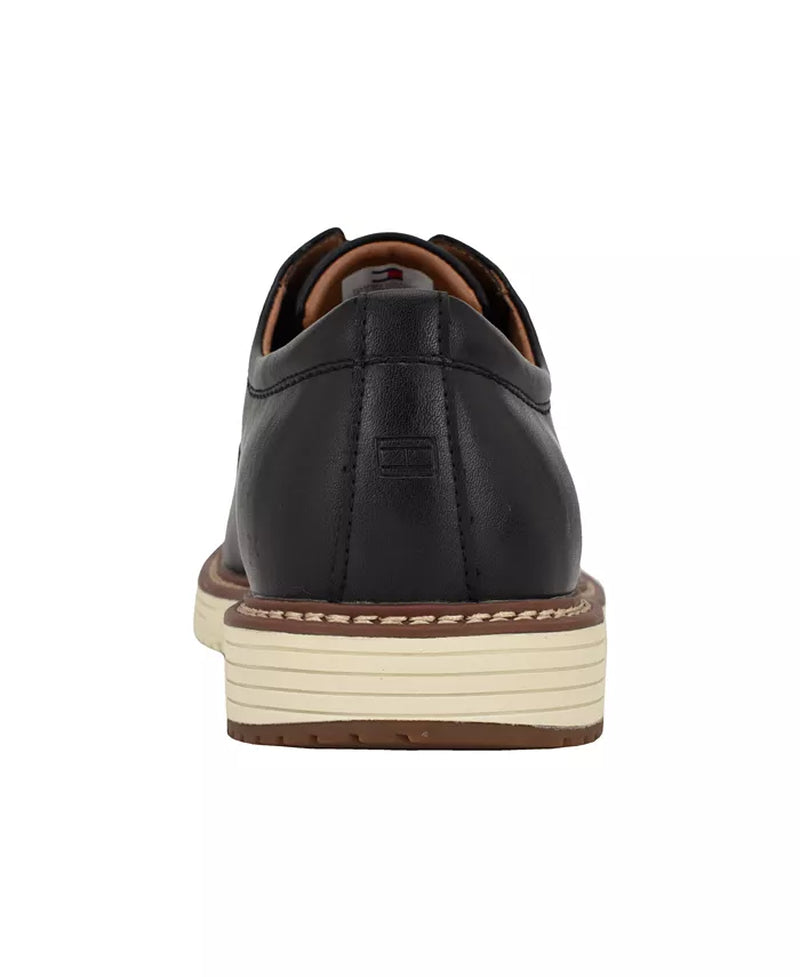 Men’s Hiday Luxe Hybrid Oxford Shoes