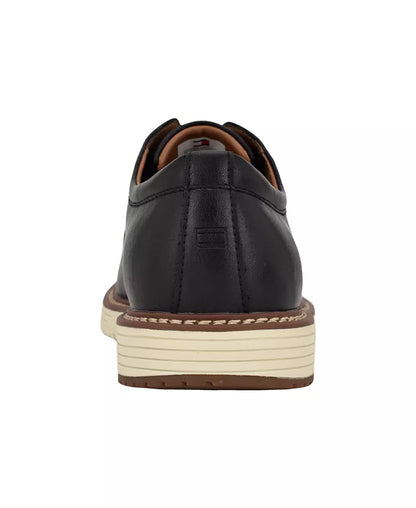 Men’s Hiday Luxe Hybrid Oxford Shoes