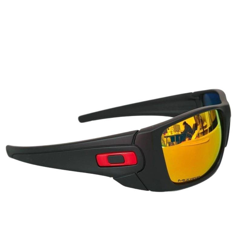 Fashion Sport sunglasses