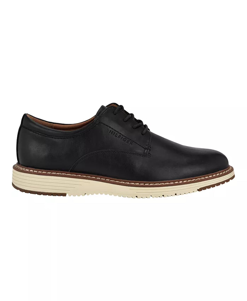 Men’s Hiday Luxe Hybrid Oxford Shoes