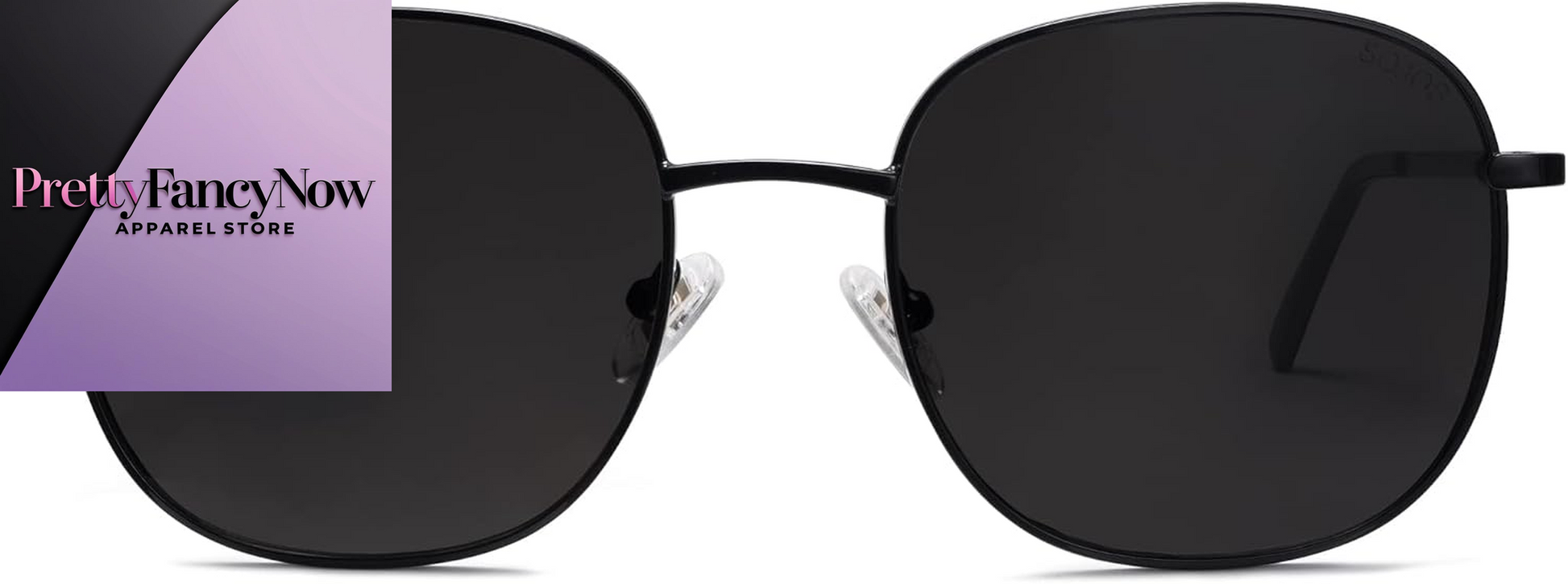 Trendy Sunglasses – Unisex Lifestyle Shades